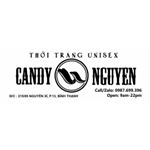 Profile Photo of Candy Nguyễn (@candynguyen_store) on Instagram