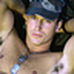 Profile Picture of Tony  Mathews (@TonyMathews89) on Flickr