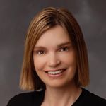 Profile Picture of Jacki Fouts Taylor (@foutstaylor) on Instagram