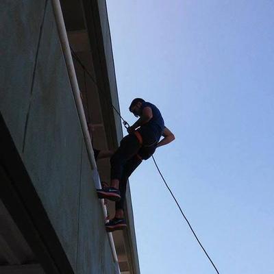 Profile Picture of Daniel Torres (@DanyToles) on Twitter