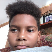 Profile Picture of Virginia Campbell (@virginiacampbell7156) on Youtube