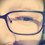 Profile Picture of Al Ex (@snipersool21) on Flickr