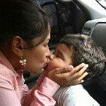 Profile Picture of Mariana Caraballo (@marianacluces) on Instagram