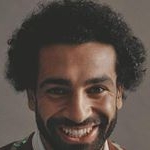 Profile Picture of Chad For Class President 2019 (@chad_randall_rhoedingeriii) on Instagram