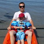 Profile Picture of Mark Nance (@nancemagic) on Instagram