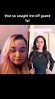 Rae Anne 💕 (@raeanne_0)... - Tiktok Profile Picture of   Rae Anne 💕 (@raeanne_0)... (@raeanne_0) on Tiktok