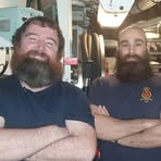 James Leaper - Facebook Profile Picture of James Leaper (@james.leaper.7) on Facebook