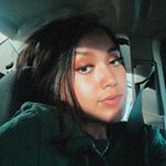 Profile Picture of Alexandria Savage ✰ (@alex.savagee) on Instagram