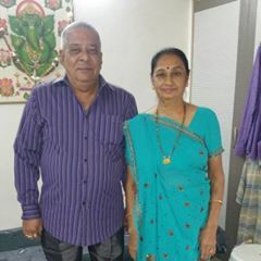 Profile Picture of Jayendra Patel (@jayendrapatel14) on Tiktok