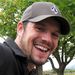 Profile Picture of Caleb Joyce (@calebjoyce) on Pinterest