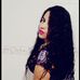 Profile Picture of Andréia Silva (@deia.andreia.58958) on Facebook