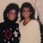 Connie menefee hoblitzell - Instagram Profile Picture of Connie menefee hoblitzell (@conniemenefee_hoblitzell) on Instagram