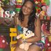 Profile Picture of Rose Lopes (@roselopes.lopes.39) on Facebook