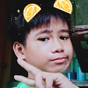 Profile Picture of Joel Lizardo (@joellizardo1815) on Youtube