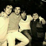 Profile Picture of Alex Zabala (@lotmmmm) on Instagram