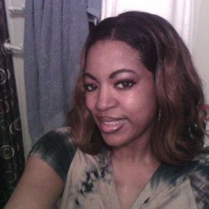 Profile Picture of Jocelyn Andrews (@JocelynAndrew16) on Twitter