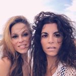 Profile Picture of Kassandra Galipeault (@kgalcoo) on Instagram