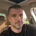 Profile Picture of Craig Reeves (@craig.reeves.31) on Facebook