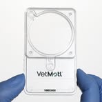 Profile Picture of Kevin Sly (@Kevin-Sly) on Facebook