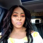 Andrea Pryce - Instagram Profile Picture of Andrea Pryce (@drea1165) on Instagram
