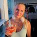 Profile Picture of Sarah Shawaker (@sarah.shawaker) on Facebook
