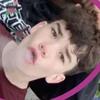 Profile Picture of chris manning 🚫🚫🚫🚫🚫 (@_.chris.manning._) on Tiktok