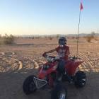 Profile Picture of   Drew Knight (@drewknight)... (@drewknight) on Tiktok