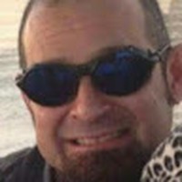 Profile Picture of Mark Arguello (@mark-arguello-7) on Quora