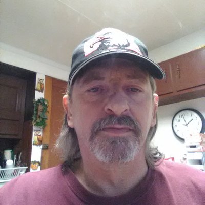 Profile Picture of James Lee Adkins (@adkins_lee) on Twitter