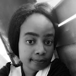 winnie peter - Instagram Profile Picture of winnie peter (@peter.winnie) on Instagram