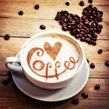 Profile Picture of Cheryl Rivera (@cherylrivera_) on Twitter