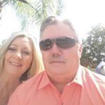Profile Picture of Brenda Adkinson (@adkinsonbrenda2) on Instagram
