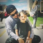 Profile Picture of Eric Acuff (@eric_acuff) on Instagram