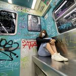 Profile Picture of Claudia Liu (@lyyc__) on Instagram