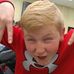 Profile Picture of Alex Lennon (@alex.lennon.1042) on Facebook