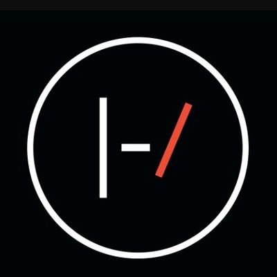 Profile Picture of Robyn Boyce (@RobynOlyvia1230) on Twitter