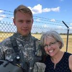 Profile Picture of Cindy Browning (@cindy.browning.946) on Instagram