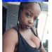 Profile Picture of Janet Micheals (@janet.micheals.56) on Facebook