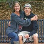 Profile Picture of Dawn Mathews (@mathewsdawn) on Instagram