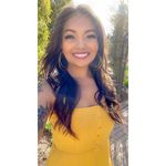 Profile Picture of Jasinda Kelley💋 (@jas_kelley) on Instagram