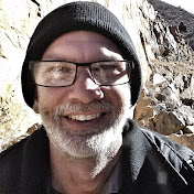 Profile Picture of Ken Rinehart (@kenrinehartmedia) on Youtube