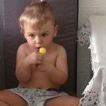 Profile Picture of Waldemar Bronikowski (@waldemarbronikowski) on Instagram