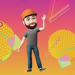 Profile Picture of Adam Avitabile (@adamavitabile89) on Instagram