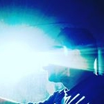 Profile Picture of J.E.Arango. (@efrenja14) on Instagram