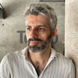 Profile Picture of Alex Villegas (@alexandre_villegas) on Instagram