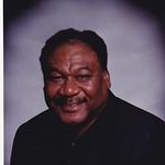 Profile Picture of Donald Lawson (@donald.lawson.127) on Instagram
