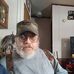 Profile Picture of Bill Carbaugh (@bill.carbaugh.90) on Facebook