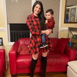 Profile Picture of Anna Saman Tramonte (@annagst) on Instagram