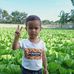 Profile Picture of Peng Peng (@Peng-Peng) on Facebook