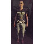 Profile Picture of Brian Dávila (@davila4366) on Instagram